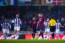 Pin On Fc Barcelona
