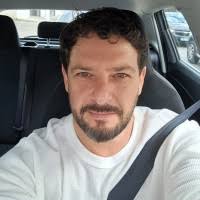 100+ "Ciochetti" profiles