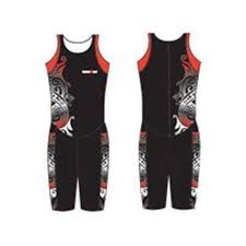 Navegue pelas 65 triathlon tattoo imagens e fotografias de stock disponíveis ou comece uma nova pesquisa para. Ironman Damen Triathlon Einteiler Tattoo Triathlon Shop Triathlon E