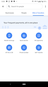 Check spelling or type a new query. Google Pay Tez For India Gets A Material Design Makeover To Improve Usability Update Broader Availability Apk Download