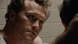 5 Things You Didn't Know About 'Henry: Portrait Of A Serial Killer'