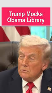 Trump's Polarizing Rhetoric: A Divisive Strategy