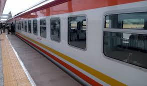 See 50 reviews, articles, and 51 photos of madaraka express, ranked no.3 on tripadvisor among 43 attractions in mombasa. Sgr Madaraka Express Train Tickets Advance Booking Timings Stops And Other Information Kenyan Backpacker