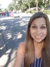 What is the location and year of this Glendive band photo?