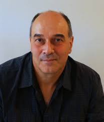 169: Innovative Ways to Improve Executive Functions, with Randy Kulman,  Ph.D.