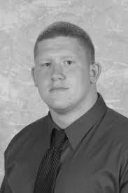 Brown_Harvard Match notes.indd