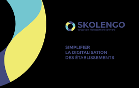 We did not find results for: Https Www Skolengo Academy Org Medias Fichier Mise En Place Du Connecteur Pronote 2020 Serveur Heberge Chez Index V1 1595426109422 Pdf