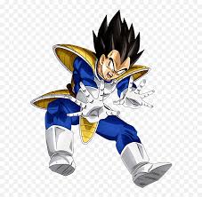 For the current fission that is pure good, see good buu. Dragon Ball Z Vegeta Dragon Ball Vegeta Png Dragon Ball Z Png Free Transparent Png Images Pngaaa Com