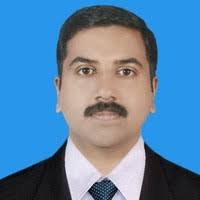 50+ "Moncy John" profiles