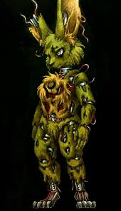 Fnaf 4 nightmare foxy full body. Full Body Nightmare Foxy Drawing Novocom Top