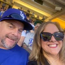 Debra Lynn Olson (@4momof3)