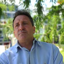 NRA convention: Glenn Beck slams Mayor Bloomberg with parallels to Hilter  as kids take aim