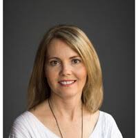 200+ "'penny" profiles