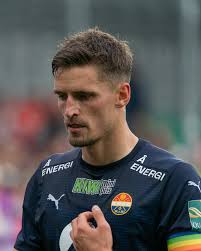 Strømsgodset Toppfotball