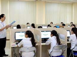 Kho đề thi thử tốt nghiệp thpt quốc gia theo môn, khối được. Thong Tin Vá» Cac Bai Thi Ä'anh Gia NÄƒng Lá»±c Há»c Sinh Phá»• Thong NÄƒm 2021 Giao Dá»¥c Vietnam Vietnamplus