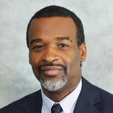 Rick Knighton Email & Phone Number