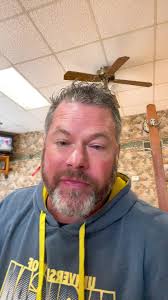 Tonys in saginaw Michigan. #tonysonstatest.