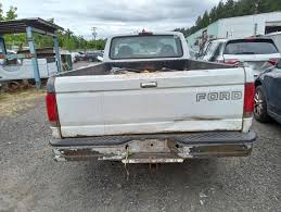 Image result for Pumice 1996 Ford