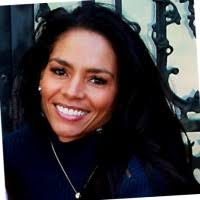 Terri Hicks Email & Phone Number