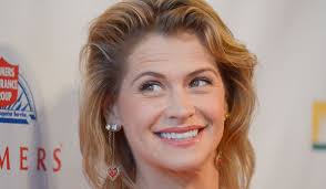 Lost a proud trump supporter, swanson declared that if trump is removed from the classic flick, which. What The Hell Happened To Kristy Swanson Lebeau S Le Blog