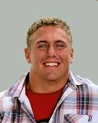 Jason Knuckles's Instagram, Twitter & Facebook