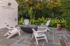 Wherever you are, let these outdoor photos take you somewhere new with inspirational ideas for yards, gardens, outdoor tubs and showers, patios. 75 Beautiful Modern Stone Patio Pictures Ideas June 2021 Houzz