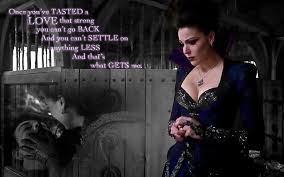 Say whatever you want about her being the evil queen and blah blah blah, but since season 2, it was regina who kept saving their ass. Henry Once Upon A Time Quotes Quotesgram