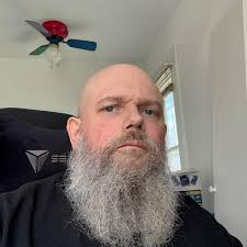 What is the best gaming franchise