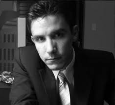 Los libros del 2013 (narrativa mexicana), por Vicente Alfonso