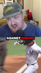 BET Cody Bellinger HR vs Red Sox for Game 2!