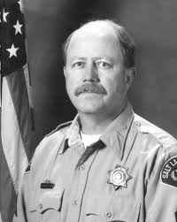 Ronald Latham Obituary (1958