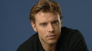 Billy Miller: A Tribute to the Fan-Favorite Billy Abbott • Y&R Recaps,  Spoilers, and News