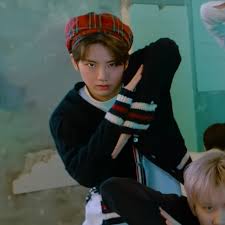 Junkyu Pics On Twitter Pics Kim Im Scared