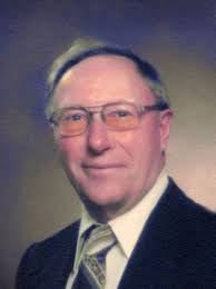 Eldon Walter Obituary