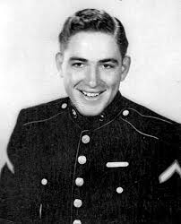 Charles Ledbetter Obituary