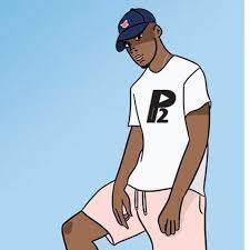 Subscribe to my second channel today i steal p2isthename brand new 2021 lamborghini aventador svj prank and. Dashboard P2isthename Wizdeo Analytics