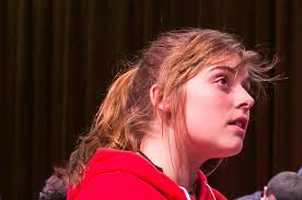 The Vineyard Gazette