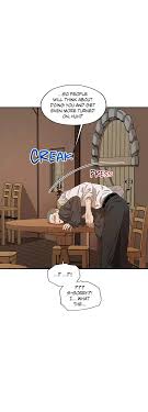 Liveta (Official) - Chapter 26