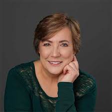 Pennsylvania Photographers