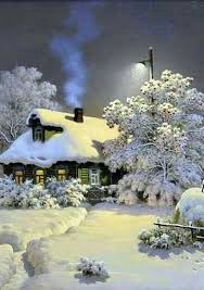 pin de meltem em kar paisagem de inverno paisagem de natal cenas natalinas pinterest