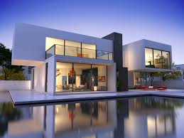 Ikon Residential Provides Desirable Opportunities For Dallas Home Buyers Seeking Modern Contemporary Are you looking for the best modern home builder in dallas, tx? ikon residential provides desirable