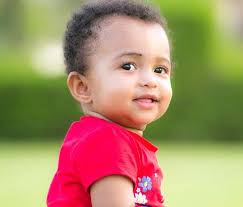 CIW Summer Magazine 2024 (English) by childreninwales