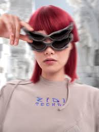 𝙇𝙊𝙊𝙆 2: 𝘊𝘳𝘰𝘱𝘱𝘦𝘥 𝘛𝘢𝘪𝘭𝘰𝘳𝘦𝘥 𝘙𝘪𝘧𝘵 𝘉𝘭𝘢𝘻𝘦𝘳  𝘛𝘢𝘪𝘭𝘰𝘳𝘦𝘥 𝘙𝘪𝘧𝘵 𝘉𝘭𝘢𝘻𝘦𝘳 𝘚𝘬𝘪𝘳𝘵 𝘗𝘪𝘯𝘤𝘩𝘦𝘥  𝘱𝘭𝘢𝘤𝘬𝘦𝘵 𝘤𝘳𝘰𝘱𝘱𝘦𝘥 𝘣𝘰𝘸𝘭𝘪𝘯𝘨 𝘴𝘩𝘪𝘳𝘵 𝘞𝘦𝘣𝘣𝘪𝘯𝘨  '𝘴𝘭𝘰𝘤𝘬𝘦𝘵' 𝘙𝘪𝘧𝘵 𝘵𝘰𝘵𝘦 𝘣𝘢𝘨 ...