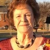 Wiseheart Family Obituaries