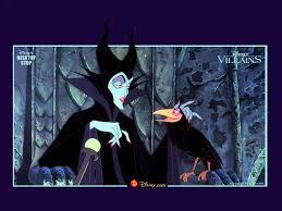 I saw a video of this on dfb guide, also know has the disney food blog, youtube channel. Best 56 Maleficent Wallpaper On Hipwallpaper Maleficent Wallpaper Maleficent Sleeping Beauty Wallpaper And Aurora Maleficent Wallpaper