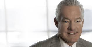 Consumer Finance Attorneys < Kaufman & Canoles