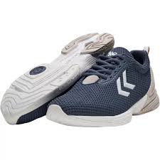 ☎ 09181 5091178 sportbekleidung und sportschuhe online kaufen auf runmarkt.de versandkostenfrei ab 40€ über 80 marken. Hummel Aerocharge Fusion Stz Handballschuhe Midnight Navy 46 49 99