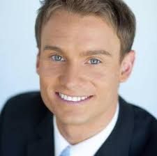 Jason Snavely's Instagram, Twitter & Facebook