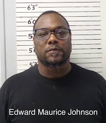 Illegal Narcotics Uncovered in Piedmont Following Police Chase; Two  Arrested