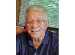 Gary Walter Diener Obituary (2024)